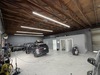1266 & 1276 West 1st Street, Pomona, CA, 91766