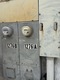 1266 & 1276 West 1st Street, Pomona, CA, 91766