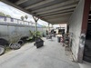 1266 & 1276 West 1st Street, Pomona, CA, 91766