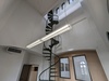 10470 Foothill Boulevard, Rancho Cucamonga, CA, 91730