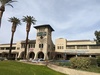10470 Foothill Boulevard, Rancho Cucamonga, CA, 91730
