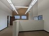 10470 Foothill Boulevard, Rancho Cucamonga, CA, 91730