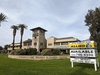 10470 Foothill Boulevard, Rancho Cucamonga, CA, 91730