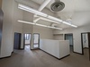 10470 Foothill Boulevard, Rancho Cucamonga, CA, 91730