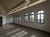 10470 Foothill Boulevard, Rancho Cucamonga, CA, 91730