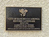 10470 Foothill Boulevard, Rancho Cucamonga, CA, 91730