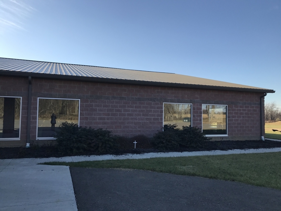 Conference Rooms For North County Conference Rooms For North County