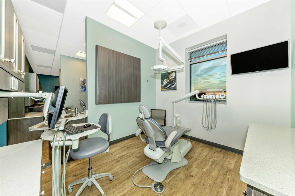 Picture 18