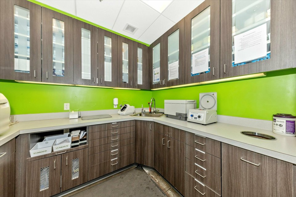 Picture 38