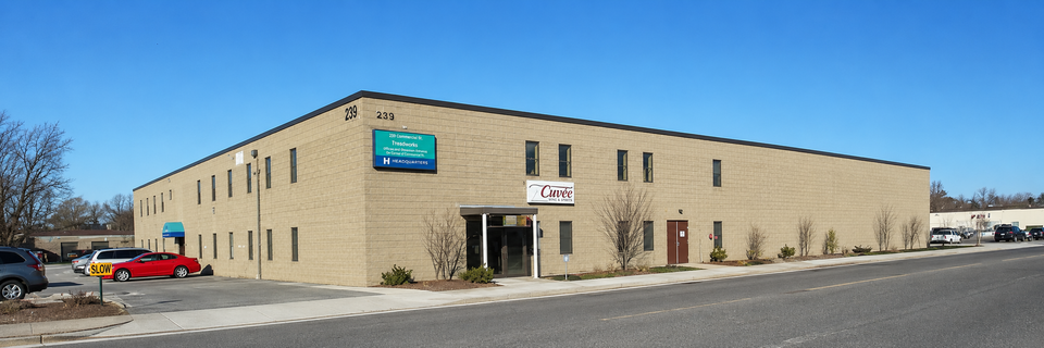 239 Commercial St, Malden, MA 02148