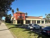 313 & 587 W Los Angeles Avenue, Moorpark, CA, 93021