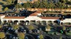 313 & 587 W Los Angeles Avenue, Moorpark, CA, 93021