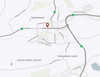 313 & 587 W Los Angeles Avenue, Moorpark, CA, 93021