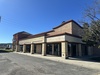 313 & 587 W Los Angeles Avenue, Moorpark, CA, 93021