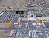 313 & 587 W Los Angeles Avenue, Moorpark, CA, 93021