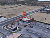 313 & 587 W Los Angeles Avenue, Moorpark, CA, 93021