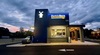 500 E Broadway Blvd, Jefferson City, TN, 37760