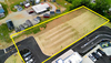 500 E Broadway Blvd, Jefferson City, TN, 37760