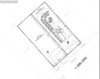 500 E Broadway Blvd, Jefferson City, TN, 37760