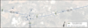 500 E Broadway Blvd, Jefferson City, TN, 37760
