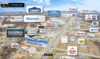 500 E Broadway Blvd, Jefferson City, TN, 37760