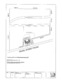 3731  Pearl Street Road - RT 33, Batavia, NY, 14020