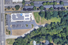 2190 Hudson Avenue , Irondequoit, NY, 14617