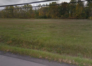 3881 - 3885 East Robinson Road , Amherst, NY, 14228