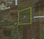 2313 Townline Road, Alden, NY, 14004