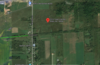 2313 Townline Road, Alden, NY, 14004