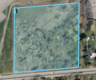 4518 Clinton Street, West Seneca, NY, 14224