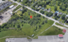 4518 Clinton Street, West Seneca, NY, 14224