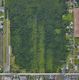 6616 Transit Road, Pendleton, NY, 14094