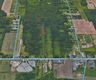 6616 Transit Road, Pendleton, NY, 14094