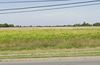 5924 S. Transit Road, Lockport, NY, 14094