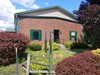 7 South Main Street, Franklinville, NY, 14737
