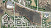 2610 Niagara Falls Blvd , Wheatfield, NY, 14304