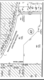 2610 Niagara Falls Blvd , Wheatfield, NY, 14304
