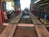 2611 Pine Avenue, Niagara Falls, NY, 14301