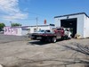 2611 Pine Avenue, Niagara Falls, NY, 14301