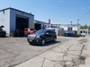 2611 Pine Avenue, Niagara Falls, NY, 14301