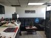 2611 Pine Avenue, Niagara Falls, NY, 14301