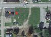 141 West Washington Street, Bradford, PA, 16701