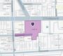 141 West Washington Street, Bradford, PA, 16701