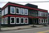 126 W. Main Street, Allegany, NY, 14706