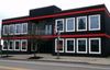 126 W. Main Street, Allegany, NY, 14706