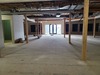126 W. Main Street, Allegany, NY, 14706