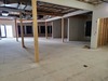 126 W. Main Street, Allegany, NY, 14706