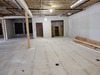126 W. Main Street, Allegany, NY, 14706