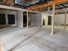 126 W. Main Street, Allegany, NY, 14706